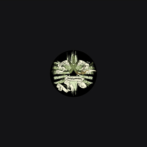 Endymion - Payback (Tommyknocker's trashed remix)