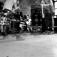 Sbtkrt-Wildfire [Objekt Dub mix]//(Bærkozki edit,sneak)