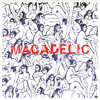 mac-miller-america-ft-casey-veggies-joey-bada-serious-tunes