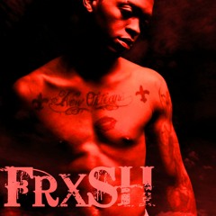 LEGENDS LIVE FOREVER Prod. by Tony Battle