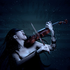 So Hard To Say Goodbye - Jasmine Bee & Shabda