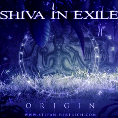 Shiva In Exile - Earth Tone (TypeGlitch Remix)