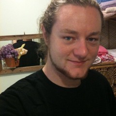 Me Singing "She's out of my life" Michael Jackson tribute