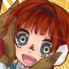 VipTenchou NO Pantsu Nugeru Mon