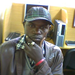 DJ Young Nyash_Dj Kalonje The baddest Street locked 0200 Dancehall 2012