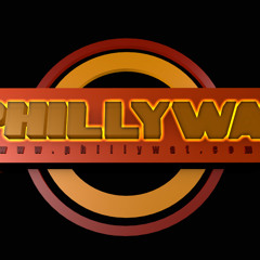 Maybach Music (Phillywat x ZG Beats)