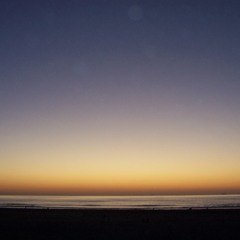 East Bay summer chill - part one