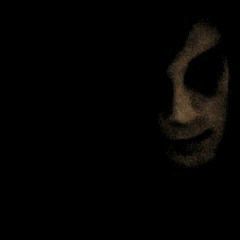RedHunterz - Shadows (TM Project. DUBSTEP REMIX)