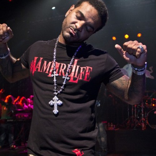 Jim Jones - 60 Rackz (Remix) Feat. Lil Wayne & Camron