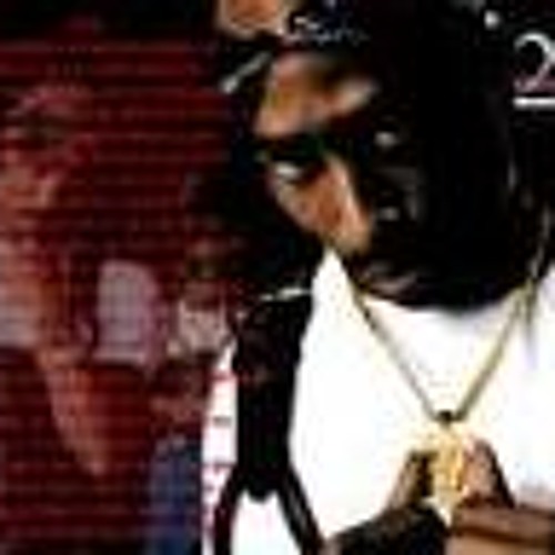 2Pac - Starin Through My Rear View (Miqu Remix)