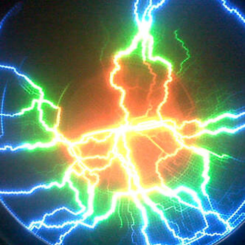 1xtra battle of the mcs dnb vs ukg part 1 mp3 526