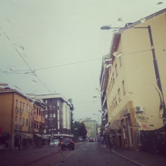 At the Court of Kublai Khan - original soundtrack