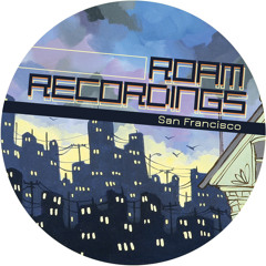 House music is in the boom
