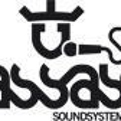 Assassin - Almighty Protect We