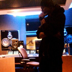 Sngz