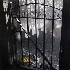 Last Battle of The Unicorns