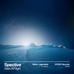 Spective - Climax [OUT NOW]