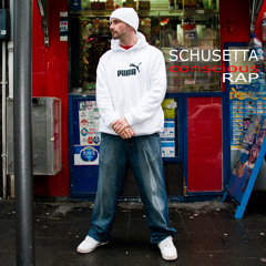 17 - Feuerfest 2006 (feat. JJ-D)