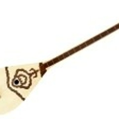 Arslanbek Sultanbekov - Kayda
