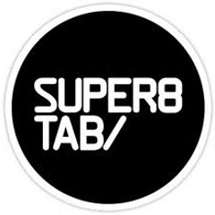 Super8 & Tab - Needs To Feel (Original)