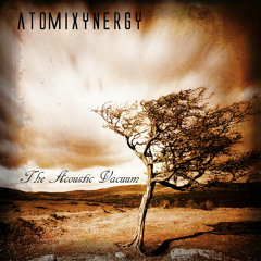 01 - From the desert... (Acoustic)