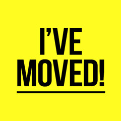 Pixel Cheese - Has Moved Home (All Music is NOW on www.soundcloud.com/tomswoon Page Remix)