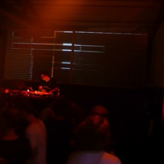 live @ gaswerk weimar (june 30, 2012)