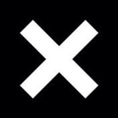 Wake up and Bump 