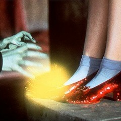 tanabata- 2012 07 07 1 32