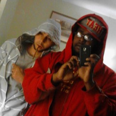 Miyagi"boyz Chop Work