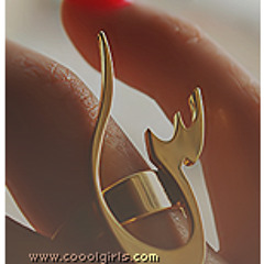 وين الوعد وينه - روعه