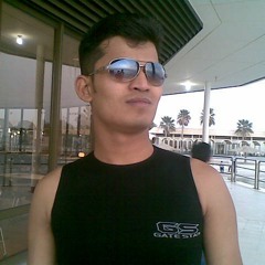 Shovon