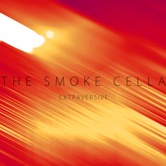 The Smoke Cella - Bothion