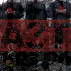 "Clavicle" written by "Alkaline Trio", covered by "Spontaneo".