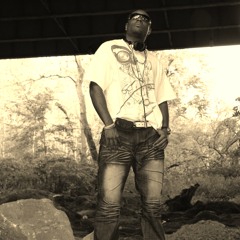 On The Map