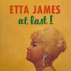 AIM & Etta James - Funk's Got A Hold On Me (Mr.Spect Remix)