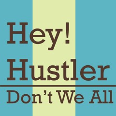 Don't We All (Live at Union Studios)