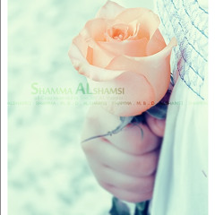 တိတ္တိတ္ေလးပါပဲ-ဆိုေတး(Orginal Version)