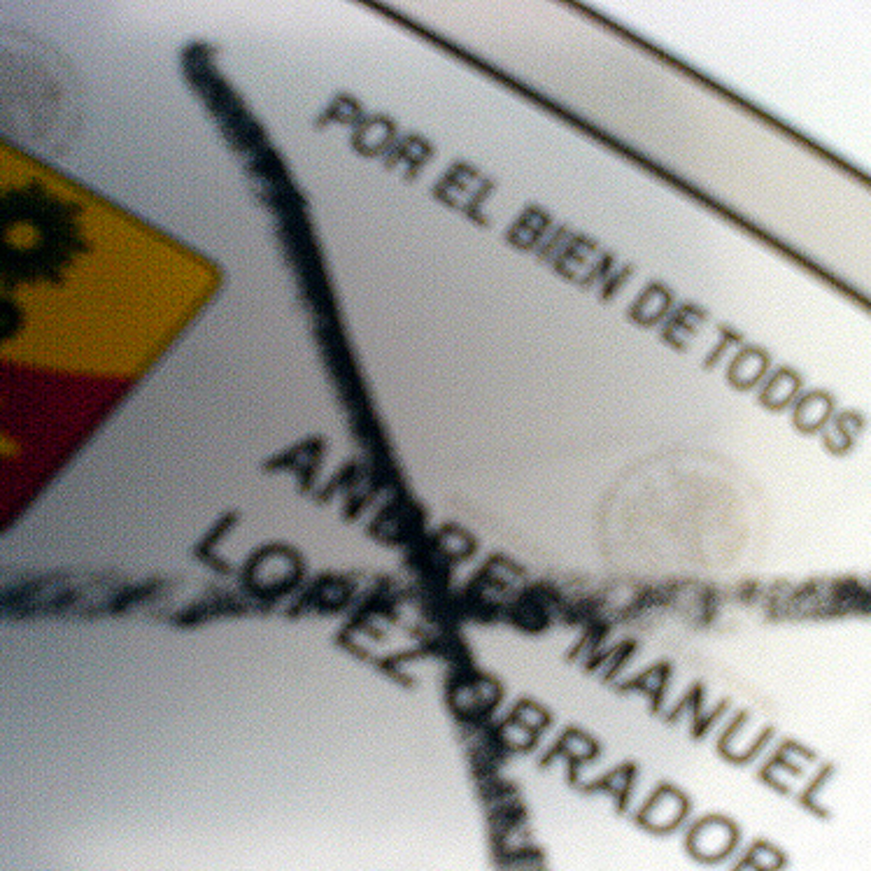 LatinPulse