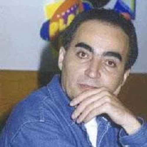 Sharyar ghanbari - Lala dge base