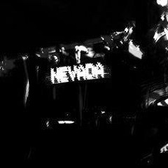 Nevada Base - Love In My Mind (Magic Daddy Apocamix)