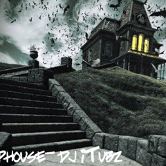 TrapHouse - DJ iTubz