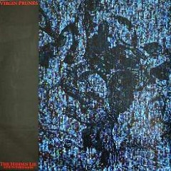 Virgin Prunes - lady day