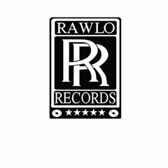ZOOM- RAWLO RECODS  FEAT. SMOKE (FIELD MOB)