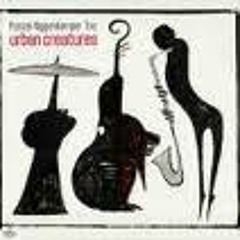 PNTrio: poème dans l'obscurité