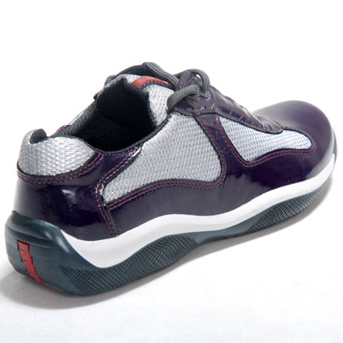 nike air max 90 2014 ltr qs