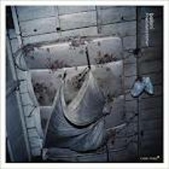 baloni Fremdenzimmer