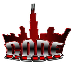 Yes We Can ft/ Tommy Gibbs