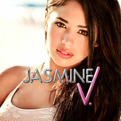 Just A Friend - Jasmine V