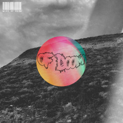 Mike of Doom - Came Up